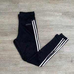 Adidas leggings
